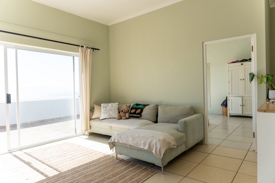 6 Bedroom Property for Sale in Fish Hoek Western Cape